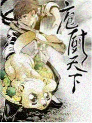 高分电影 成人免费在线 海上钢琴师